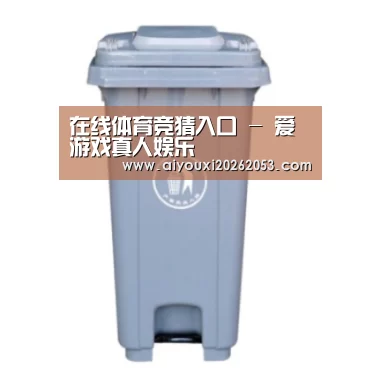 产品名称六