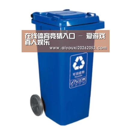 产品名称五
