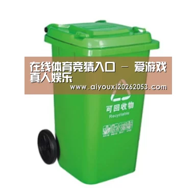 产品名称七